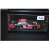 Image 1 : Nascar Collectible Car #45 Sprint Car In Display Case; EST. $5-10