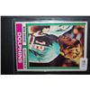 Image 1 : 1974 NFL Bob Griese Miami Dolphins Football Trading Card; EST. $5-10
