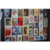 Image 2 : Assorted CCCP/USSR Postal Stamps; Various Dates, Amounts, Places, Etc.; Lot of 68 Stamps; EST. $10-2