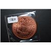 Image 2 : 2011 Copper Round "St. Gauden's Type"; .999 Fine Copper 1 Oz.; EST. $5-10