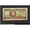 Image 1 : Military Payment Certificate Series 692 $5, XF-AU....