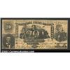 Image 1 : 1861 $20 Industry Seated Between Cupid and Beehive; Bust of A.H. Stephens on left, T-20, VF+....