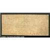 Image 2 : 1861 $20 Industry Seated Between Cupid and Beehive; Bust of A.H. Stephens on left, T-20, VF+....