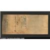Image 2 : 1862 $100 Railway train; Straight Steam from Locomotive; Milkmaid on left, T-39, XF....