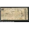 Image 1 : Mobile, AL - P.A. Savage & W.I. Mathews 25¢ Sept., 1862 Rosene 210-2An interesting and rare piece wh