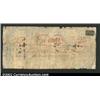 Image 2 : Mobile, AL - P.A. Savage & W.I. Mathews 25¢ Sept., 1862 Rosene 210-2An interesting and rare piece wh