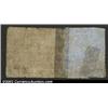 Image 2 : Montgomery, AL - Montgomery Insurance Company $3 April 7, 1862 Rosene 242-4Scarce but torn and taped