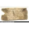 Image 2 : Sparta, AL - A.D. Cary 10¢ July 1, 1862 Rosene 304-1Rare but wretched, with stains, repairs, and a s