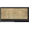 Image 2 : 1862 $3 Farmers & Merchants Bank, Greensborough, MD, Fine....