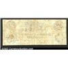 Image 2 : 1854 $2 Bank of Washtenaw, Ann Arbor, MI, Fine-VF....