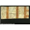 Image 2 : St. Louis, MO - Bank of the State of Missouri $10 Dec. 7, 1842 S5An exceedingly rare St. Louis note,