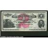 Image 1 : $2 Eastman Business College, Poughkeepsie, NY, CU....