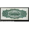 Image 2 : $2 Eastman Business College, Poughkeepsie, NY, CU....