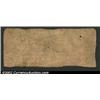 Image 2 : 1837 $5 Watervliet Bank, West Troy, NY, Good-VG....