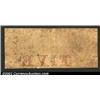Image 2 : 1855 $5 Bank of Clarendon, Fayetteville, NC, VG....