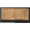 Image 2 : 1860 $5 Miners & Planters Bank, Murphy, NC, Fine....