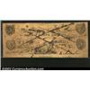 Image 1 : Philadelphia, PA - Bank of North America $5 Jan. 27, 1827 Haxby UNLAn interesting unlisted early cou