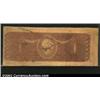 Image 2 : Philadelphia, PA - Bank of North America $5 Jan. 27, 1827 Haxby UNLAn interesting unlisted early cou