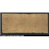 Image 2 : 1855 $10 Bank of Montgomery County, Norristown, PA, VG....