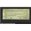 Image 2 : 18-- $100 New England Commercial Bank, Newport, RI, AU, 2 POC. An unissued remainder note that has a