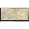 Image 2 : 1838 $50 Government of Texas, Houston, TX, Cr. H21a, VF, CC. A nice Sam Houston signed note (actuall