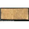 Image 2 : 1862 $1 Virginia Treasury Note, Richmond, VA, Cr. 17, VG....