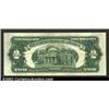 Image 2 : 1928G $2 Legal Tender Note, Fr-1508*, VF-XF....