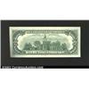 Image 2 : 1966 $100 Legal Tender Note, Fr-1550, Choice CU....
