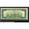 Image 2 : 1929 $100 Federal Reserve Bank Note, Fr-1890-G, VF-XF....