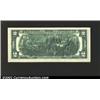 Image 2 : A District Set of (12) 1976 $2 Federal Reserve Notes, Fr-1935, all grading Gem CU. 12 notes...