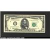 1950-D $5 Federal Reserve Note, Fr-1965-F, Gem CU....