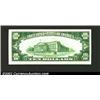 Image 2 : 1928-A $10 Federal Reserve Note, Fr-2001-F, Choice-Gem CU....