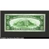 Image 2 : 1928-B $10 Federal Reserve Note, Fr-2002-C, Gem CU....