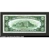 Image 2 : 1928-B $10 Federal Reserve Note, Fr-2002-D, Gem CU....