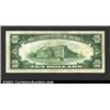 Image 2 : 1928-C $10 Federal Reserve Note, Fr-2003-B, VF-XF....