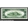 Image 2 : 1934-A $10 Federal Reserve Note, Fr-2006-B, Choice-Gem CU....