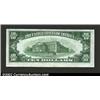 Image 2 : 1934-A $10 Federal Reserve Note, Fr-2006-F, Gem CU....