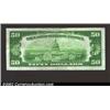 Image 2 : 1934 $50 Light Green Seal Federal Reserve Note, Fr-2102-G, XF....
