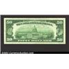 Image 2 : 1950-A $50 Federal Reserve Note, Fr-2108-H, AU....