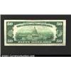 Image 2 : 1950-B $50 Federal Reserve Note, Fr-2109-G*, AU....
