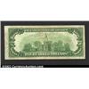 Image 2 : 1928-A $100 Federal Reserve Note, Fr-2151-B, XF....