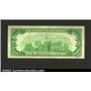Image 2 : 1934 $100 Federal Reserve Note, Fr-2152-H, VF....