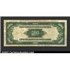 Image 2 : 1934-A $500 Federal Reserve Note, Fr-2202-G, VF....