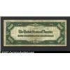 Image 2 : 1928 $1,000 Light Green Seal Federal Reserve Note, Fr-2210-C, Fine....