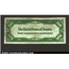 Image 2 : 1934 $1,000 Federal Reserve Note, Fr-2211-G, VF-XF....