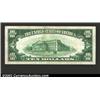 Image 2 : 1928 $10 Gold Certificate, Fr-2400, XF....