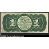 Image 2 : 1862 $1 Legal Tender Note, Fr-16, CGA Choice Uncirculated 64. A near-Gem example of this first Legal