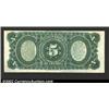 Image 2 : 1869 $5 Legal Tender Note, Fr-64, Gem CU. A lovely Rainbow Five that has great colors, excellent eye