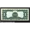 Image 2 : 1899 $1 Silver Certificate, Fr-228, Gem CU. Deeply embossed and fully original, this gorgeous Gem wo