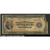 Image 1 : 1918 $1 Federal Reserve Bank Note, Fr-740, Good....